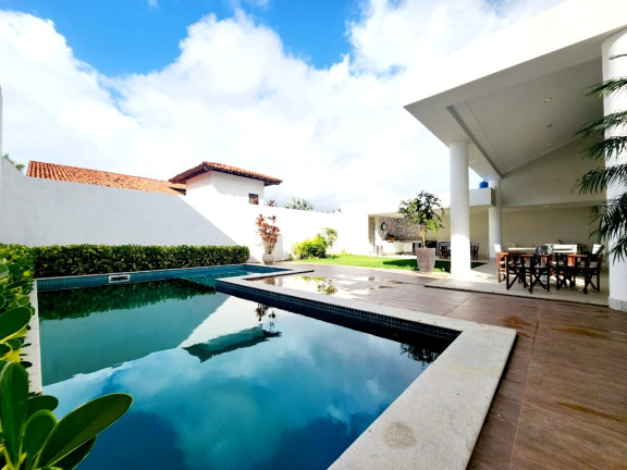 Imagem Casa com 4 Quartos à Venda, 350 m² em Caminho Das árvores - Salvador Imagem Casa com 4 Quartos à Venda, 350 m² em Caminho Das árvores - Salvador