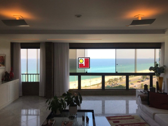 Imagem Apartamento com 4 Quartos à Venda, 140 m² em Barra Da Tijuca - Rio De Janeiro Imagem Apartamento com 4 Quartos à Venda, 140 m² em Barra Da Tijuca - Rio De Janeiro