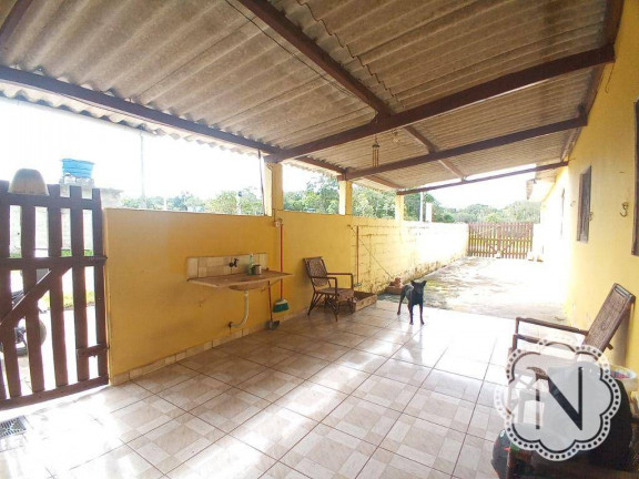 Imagem Casa com 2 Quartos à Venda, 113 m² em Gaivota - Itanhaém Imagem Casa com 2 Quartos à Venda, 113 m² em Gaivota - Itanhaém