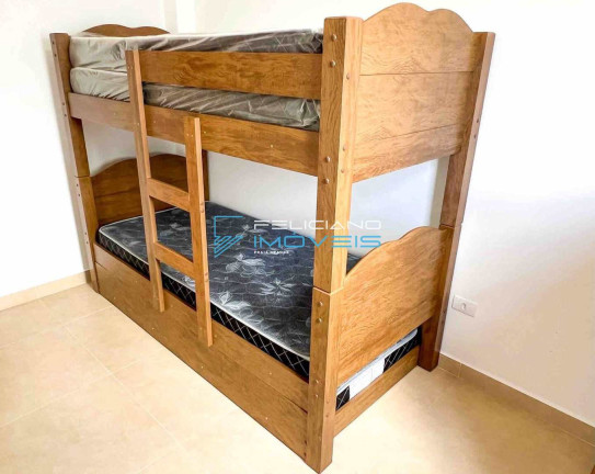 Imagem Apartamento com 2 Quartos à Venda, 64 m² em Caiçara - Praia Grande Imagem Apartamento com 2 Quartos à Venda, 64 m² em Caiçara - Praia Grande
