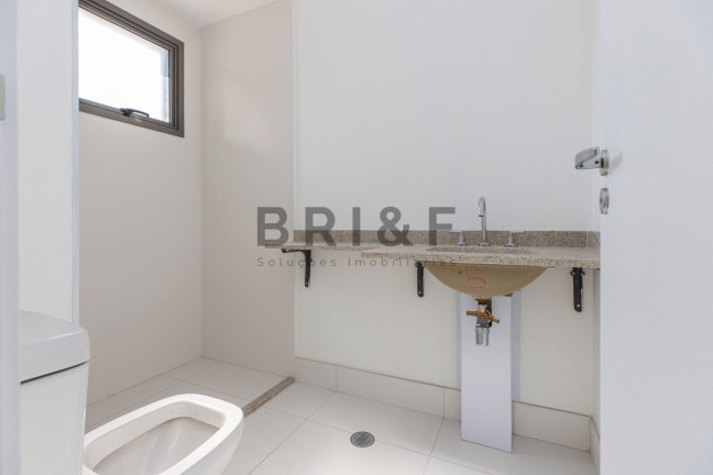 Imagem Apartamento com 3 Quartos à Venda, 125 m² em Campo Belo - São Paulo Imagem Apartamento com 3 Quartos à Venda, 125 m² em Campo Belo - São Paulo