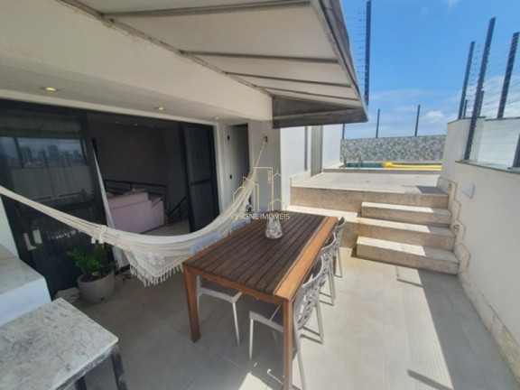 Imagem Imóvel com 2 Quartos à Venda, 116 m² em Pituba - Salvador Imagem Imóvel com 2 Quartos à Venda, 116 m² em Pituba - Salvador