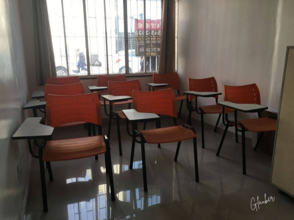 Imagem Imóvel Comercial à Venda, 160 m² em Centro - São Caetano Do Sul Imagem Imóvel Comercial à Venda, 160 m² em Centro - São Caetano Do Sul