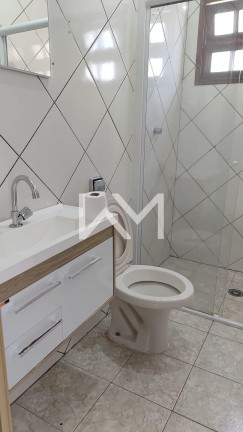 Imagem Casa com 3 Quartos à Venda, 125 m² em Jardim Rosa De Franca - Guarulhos Imagem Casa com 3 Quartos à Venda, 125 m² em Jardim Rosa De Franca - Guarulhos
