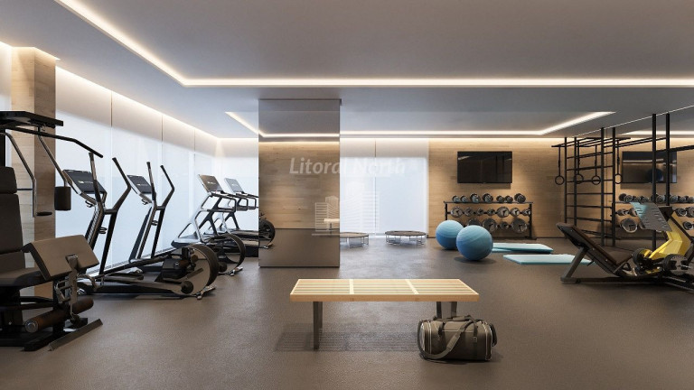 Imagem Apartamento com 4 Quartos à Venda, 157 m² em Pioneiros - Balneário Camboriú Imagem Apartamento com 4 Quartos à Venda, 157 m² em Pioneiros - Balneário Camboriú