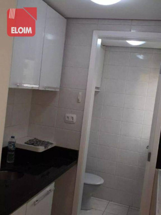 Imagem Imóvel à Venda ou Locação, 90 m² em Vila Olímpia - São Paulo Imagem Imóvel à Venda ou Locação, 90 m² em Vila Olímpia - São Paulo