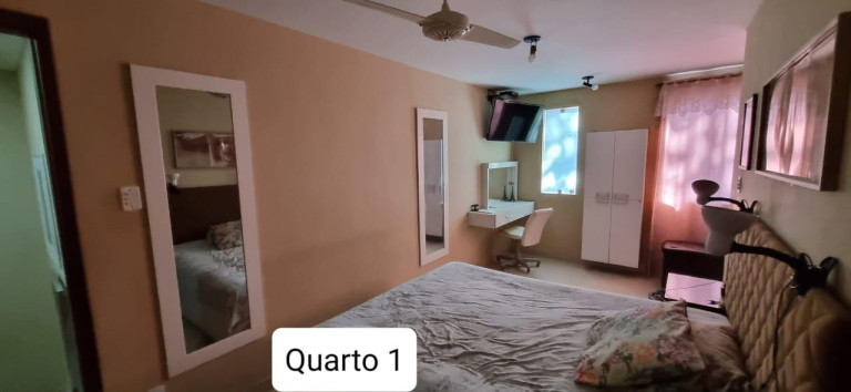 Imagem Casa com 3 Quartos à Venda, 157 m² em Anil - Rio De Janeiro Imagem Casa com 3 Quartos à Venda, 157 m² em Anil - Rio De Janeiro