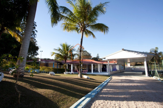 Imagem Imóvel à Venda, 20.200 m² em Cachoeira - Mogi Mirim