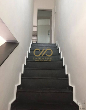 Imagem Casa de Condomínio com 2 Quartos à Venda, 67 m² em Mirim - Praia Grande Imagem Casa de Condomínio com 2 Quartos à Venda, 67 m² em Mirim - Praia Grande