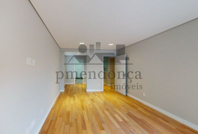Imagem Apartamento com 3 Quartos à Venda, 295 m² em Higienópolis - São Paulo Imagem Apartamento com 3 Quartos à Venda, 295 m² em Higienópolis - São Paulo