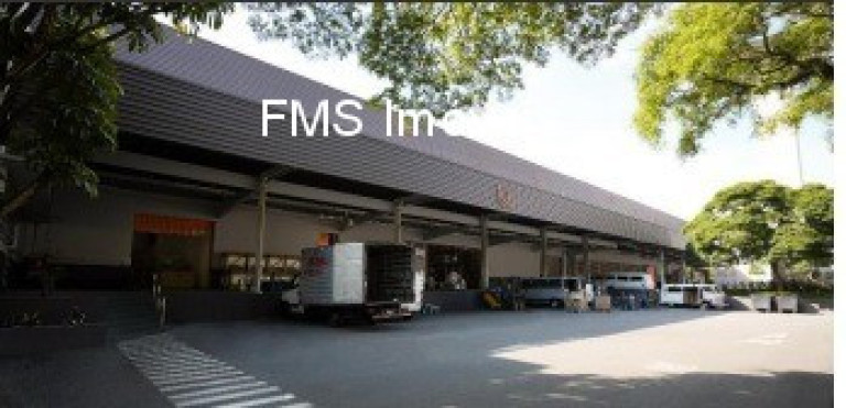 Imóvel para Alugar, 498 m² em Jurubatuba - São Paulo