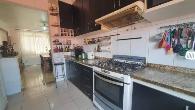 Imagem Casa com 4 Quartos à Venda, 357 m² em Santa Terezinha - Belo Horizonte Imagem Casa com 4 Quartos à Venda, 357 m² em Santa Terezinha - Belo Horizonte