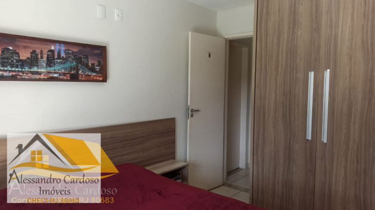 Imagem Casa com 4 Quartos à Venda, 500 m² em Parque Santa Elisa - Nova Friburgo