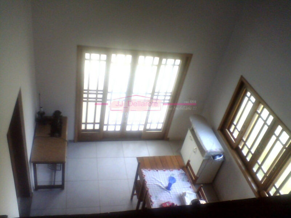 Imagem Chácara com 4 Quartos à Venda, 259 m² em Jardim Santa Adélia - Boituva Imagem Chácara com 4 Quartos à Venda, 259 m² em Jardim Santa Adélia - Boituva