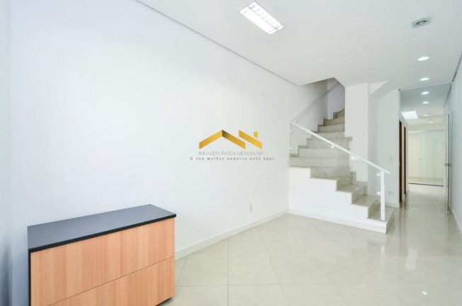 Casa com 2 Quartos à Venda, 84 m² em Perdizes - São Paulo