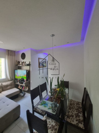 Imagem Apartamento com 2 Quartos à Venda, 45 m² em Jardim Petrópolis - Cotia Imagem Apartamento com 2 Quartos à Venda, 45 m² em Jardim Petrópolis - Cotia