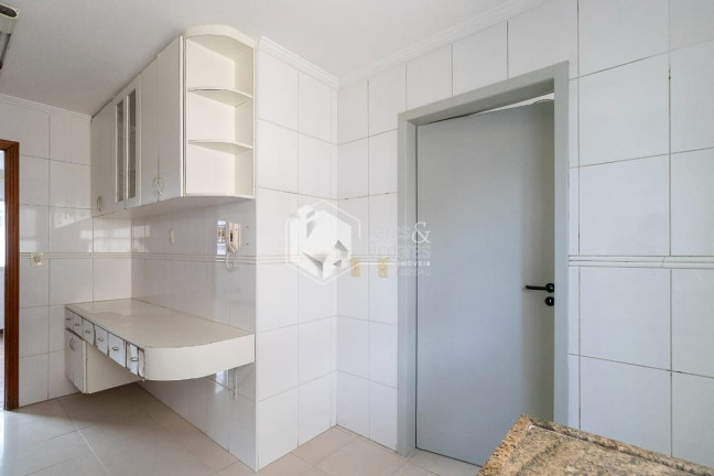 Imagem Apartamento com 3 Quartos à Venda, 90 m² em Brooklin Paulista - São Paulo Imagem Apartamento com 3 Quartos à Venda, 90 m² em Brooklin Paulista - São Paulo