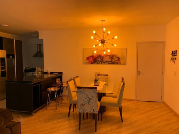 Imagem Apartamento com 2 Quartos à Venda, 105 m² em Vila Irmãos Arnoni - São Paulo Imagem Apartamento com 2 Quartos à Venda, 105 m² em Vila Irmãos Arnoni - São Paulo