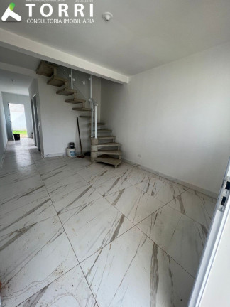 Imagem Sobrado com 2 Quartos à Venda, 68 m² em Parque Vista Barbara - Sorocaba Imagem Sobrado com 2 Quartos à Venda, 68 m² em Parque Vista Barbara - Sorocaba