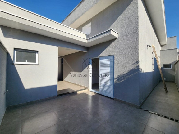 Imagem Casa de Condomínio com 3 Quartos à Venda, 160 m² em Condomínio Ibiti Royal - Sorocaba Imagem Casa de Condomínio com 3 Quartos à Venda, 160 m² em Condomínio Ibiti Royal - Sorocaba