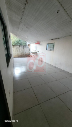 Imagem Casa com 3 Quartos para Alugar, em Centro - Sorriso Imagem Casa com 3 Quartos para Alugar, em Centro - Sorriso