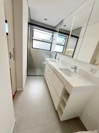 Imagem Imóvel com 2 Quartos à Venda, 113 m² em Pinheiros - São Paulo Imagem Imóvel com 2 Quartos à Venda, 113 m² em Pinheiros - São Paulo