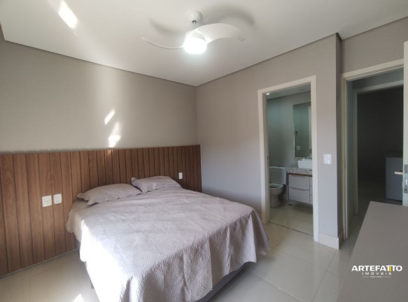 Imagem Apartamento com 3 Quartos à Venda, 106 m² em Praia Das Toninhas - Ubatuba Imagem Apartamento com 3 Quartos à Venda, 106 m² em Praia Das Toninhas - Ubatuba