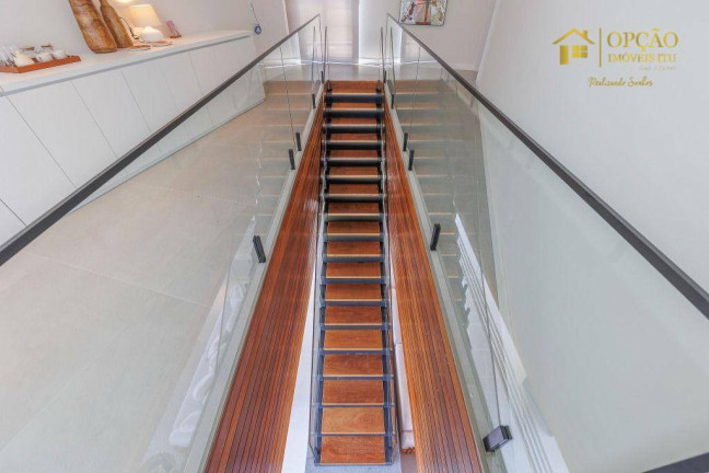 Imagem Casa com 6 Quartos à Venda, 796 m² em Condomínio Terras De São José Ii - Itu Imagem Casa com 6 Quartos à Venda, 796 m² em Condomínio Terras De São José Ii - Itu