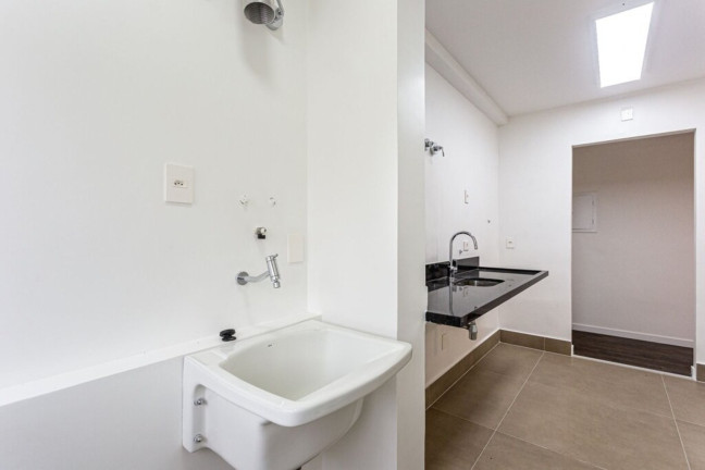 Imagem Imóvel com 1 Quarto à Venda, 62 m² em Vila Madalena - São Paulo Imagem Imóvel com 1 Quarto à Venda, 62 m² em Vila Madalena - São Paulo