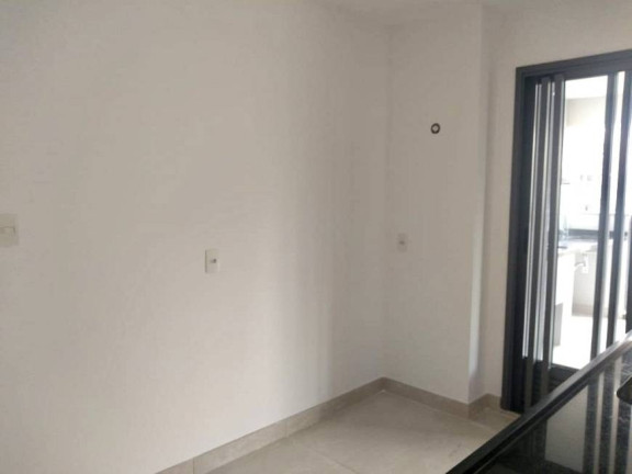 Imagem Imóvel com 3 Quartos à Venda, 162 m² em Pinheiros - São Paulo Imagem Imóvel com 3 Quartos à Venda, 162 m² em Pinheiros - São Paulo