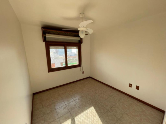 Imagem Apartamento com 2 Quartos à Venda, em Zona Nova - Capao Da Canoa Imagem Apartamento com 2 Quartos à Venda, em Zona Nova - Capao Da Canoa