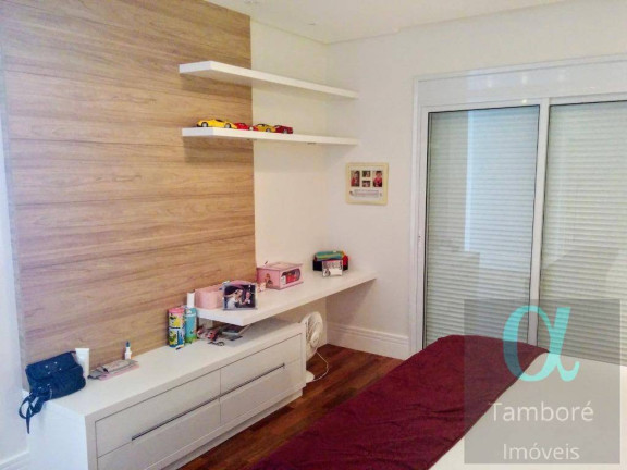 Imagem Casa com 3 Quartos à Venda, 420 m² em Alphaville - Barueri Imagem Casa com 3 Quartos à Venda, 420 m² em Alphaville - Barueri