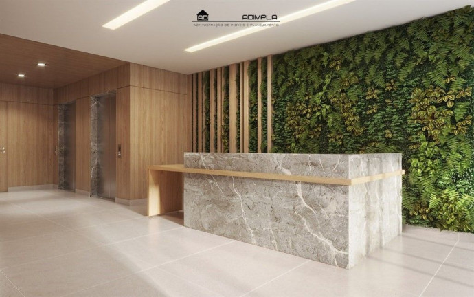 Imagem Apartamento com 3 Quartos à Venda, 90 m² em Tijuca - Rio De Janeiro Imagem Apartamento com 3 Quartos à Venda, 90 m² em Tijuca - Rio De Janeiro