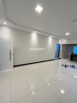 Imagem Casa com 3 Quartos à Venda, 175 m²