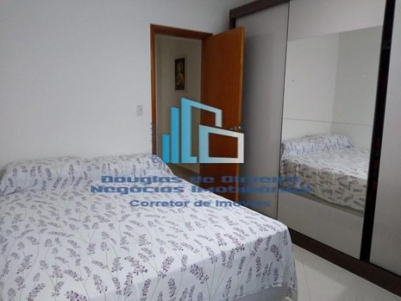 Imagem Apartamento com 3 Quartos à Venda, 92 m² em Canto Do Forte - Praia Grande Imagem Apartamento com 3 Quartos à Venda, 92 m² em Canto Do Forte - Praia Grande