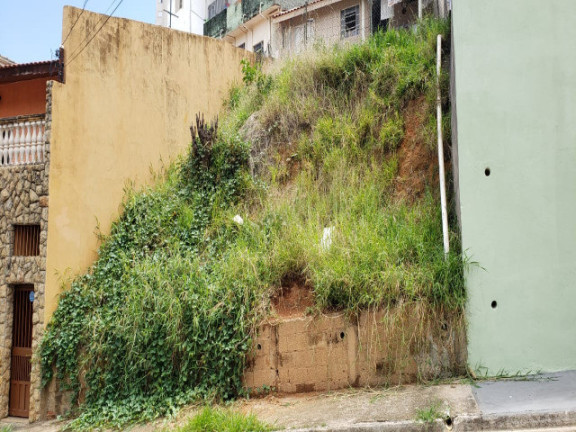 Imagem Terreno para Alugar ou Temporada, 200 m² em Vila Santana Ii - Jundiaí Imagem Terreno para Alugar ou Temporada, 200 m² em Vila Santana Ii - Jundiaí
