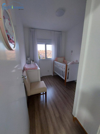Imagem Apartamento com 2 Quartos à Venda, 53 m² em Vila Tibiriçá - Santo André Imagem Apartamento com 2 Quartos à Venda, 53 m² em Vila Tibiriçá - Santo André