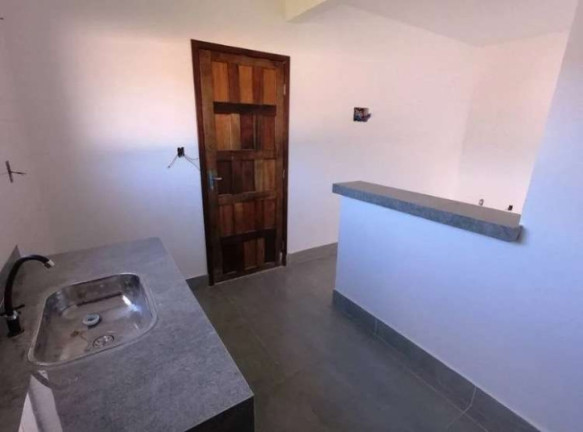 Imagem Casa com 2 Quartos à Venda, 70 m² em Parque Balneário São Francisco - Cabo Frio