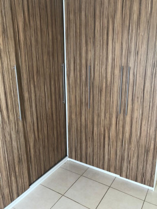 Imagem Apartamento com 2 Quartos à Venda, em Bauru Imagem Apartamento com 2 Quartos à Venda, em Bauru
