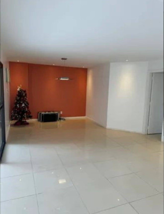 Imagem Apartamento com 4 Quartos à Venda,  em Recreio Dos Bandeirantes - Rio De Janeiro