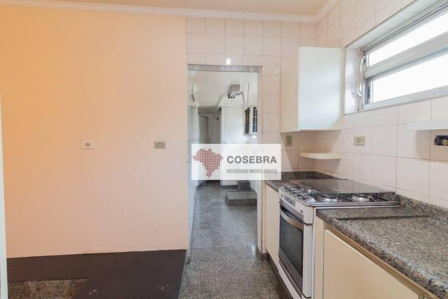 Imagem Apartamento com 2 Quartos à Venda, 87 m² em Jardim Paulista - São Paulo Imagem Apartamento com 2 Quartos à Venda, 87 m² em Jardim Paulista - São Paulo