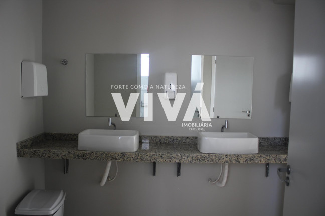 Imagem Apartamento com 1 Quarto à Venda,  em Pires - Extrema