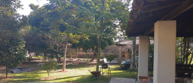 Imagem Casa com 4 Quartos à Venda, 1.000 m² em Setor De Mansões De Sobradinho - Brasília Imagem Casa com 4 Quartos à Venda, 1.000 m² em Setor De Mansões De Sobradinho - Brasília