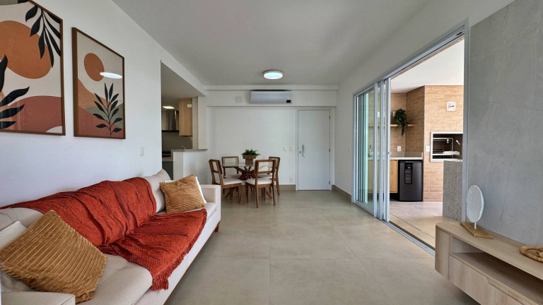 Imagem Apartamento com 3 Quartos à Venda, 127 m² em Riviera De São Lourenço - Bertioga Imagem Apartamento com 3 Quartos à Venda, 127 m² em Riviera De São Lourenço - Bertioga