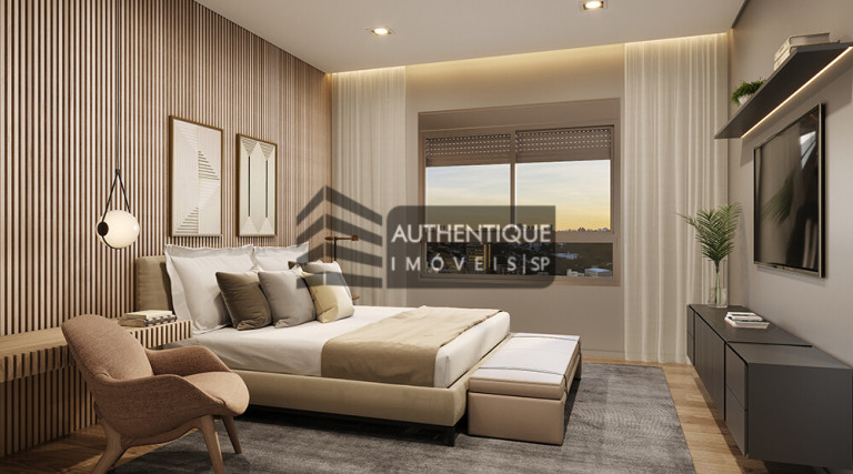Imagem Cobertura com 3 Quartos à Venda, 506 m² em Alto De Pinheiros - São Paulo