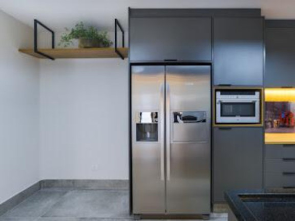 Imagem Imóvel com 2 Quartos à Venda, 82 m² em Vila Uberabinha - São Paulo Imagem Imóvel com 2 Quartos à Venda, 82 m² em Vila Uberabinha - São Paulo