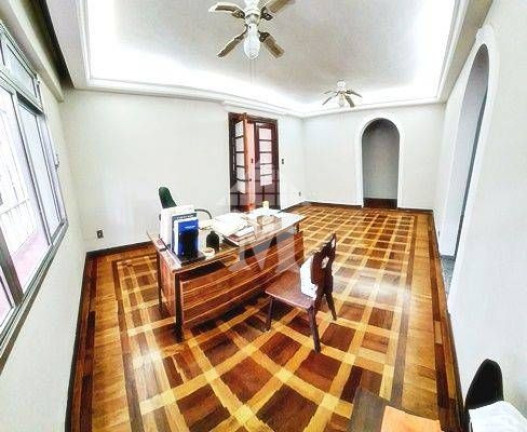 Imagem Sobrado com 3 Quartos à Venda, 235 m² em Vila Mariana - São Paulo Imagem Sobrado com 3 Quartos à Venda, 235 m² em Vila Mariana - São Paulo