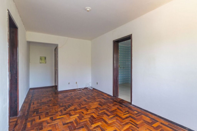 Imagem Imóvel com 2 Quartos à Venda, 67 m² em Teresópolis - Porto Alegre Imagem Imóvel com 2 Quartos à Venda, 67 m² em Teresópolis - Porto Alegre