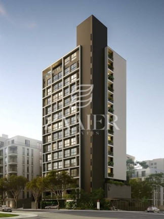Imagem Apartamento com 2 Quartos à Venda, 64 m² em Anita Garibaldi - Joinville Imagem Apartamento com 2 Quartos à Venda, 64 m² em Anita Garibaldi - Joinville