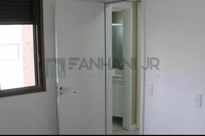 Imagem Imóvel com 2 Quartos à Venda, 83 m² em Barra Funda - São Paulo